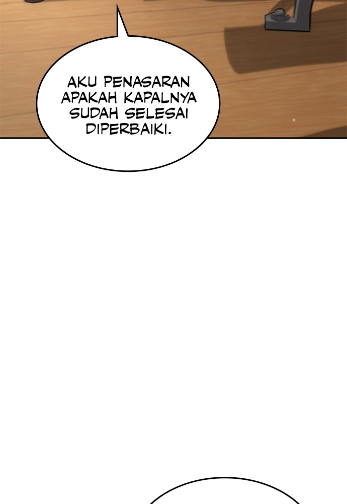 Assassin’s Creed chapter 31 halaman 141