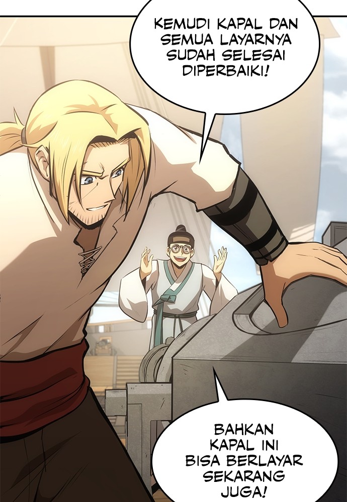 Assassin’s Creed chapter 31 halaman 142