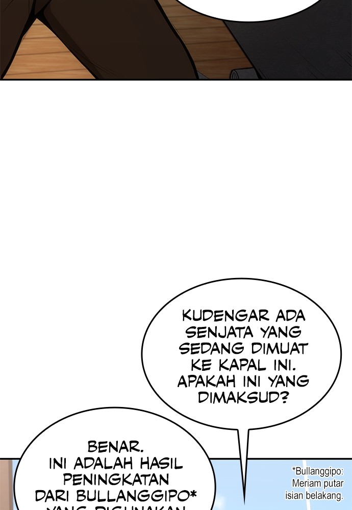 Assassin’s Creed chapter 31 halaman 143