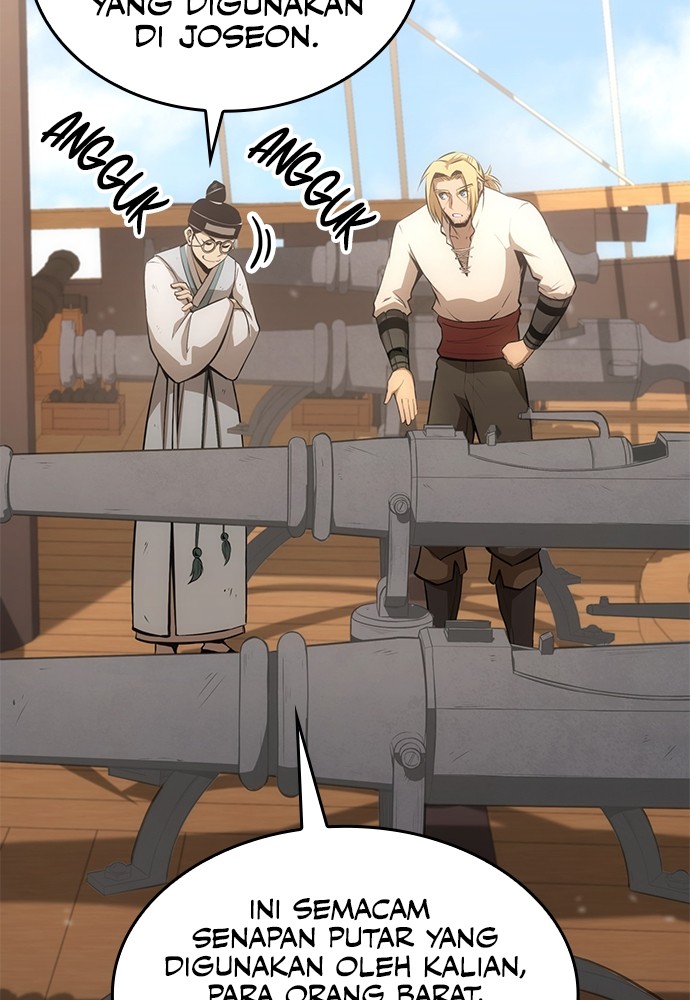Assassin’s Creed chapter 31 halaman 144