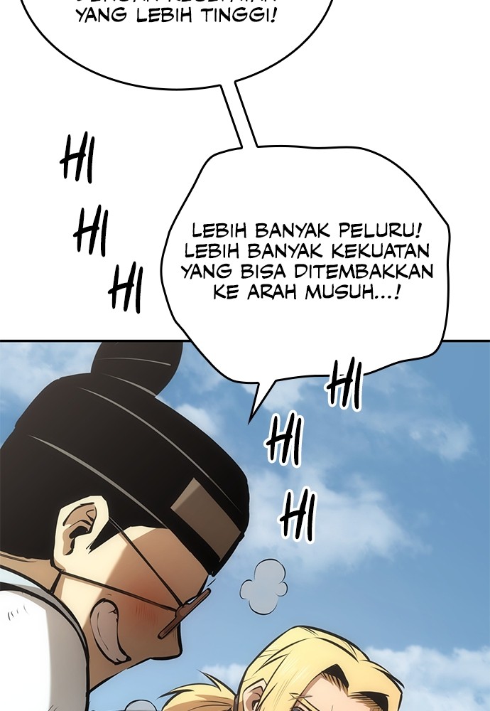 Assassin’s Creed chapter 31 halaman 146