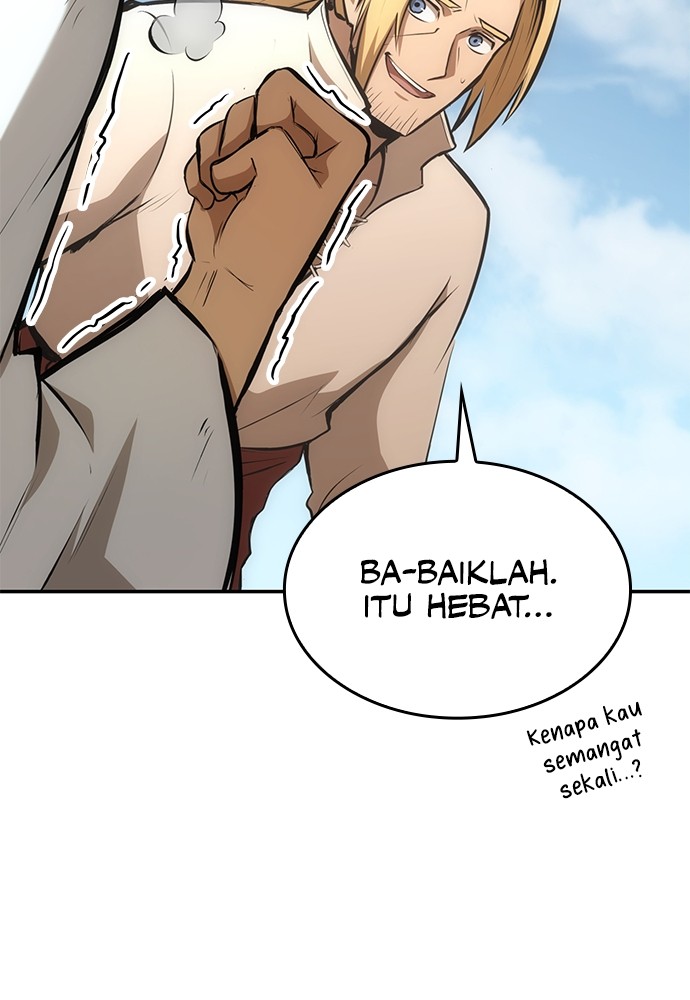 Assassin’s Creed chapter 31 halaman 147