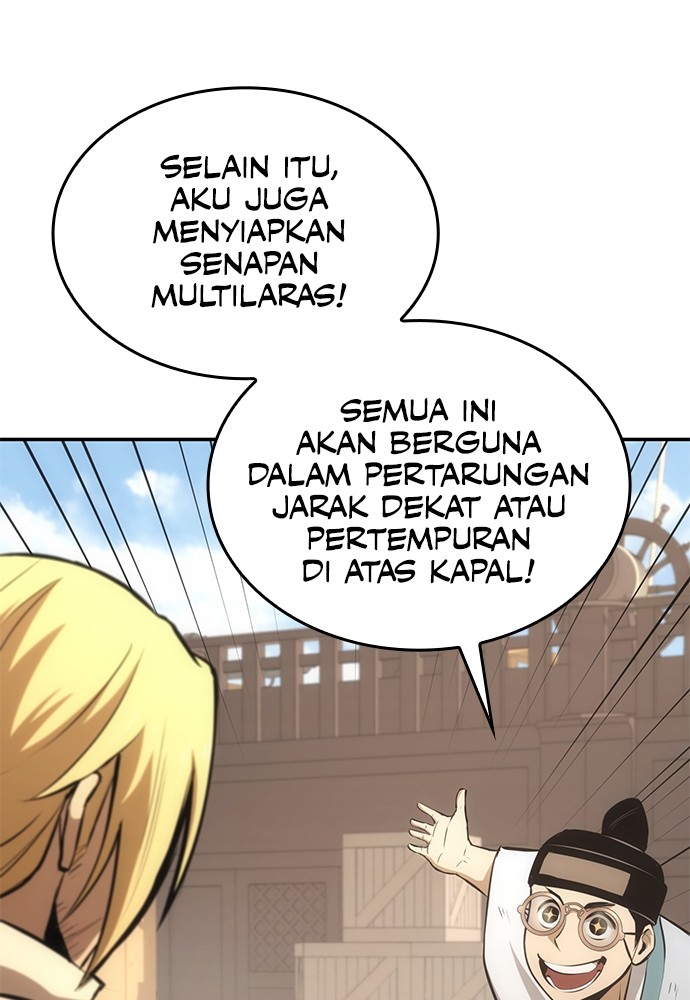 Assassin’s Creed chapter 31 halaman 148