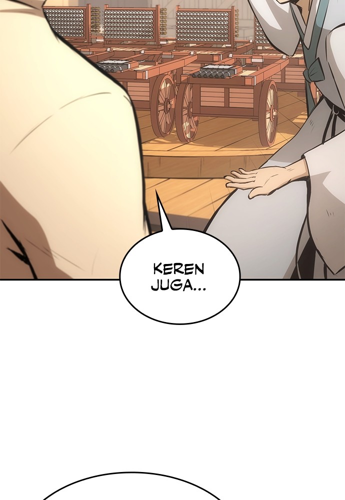 Assassin’s Creed chapter 31 halaman 149