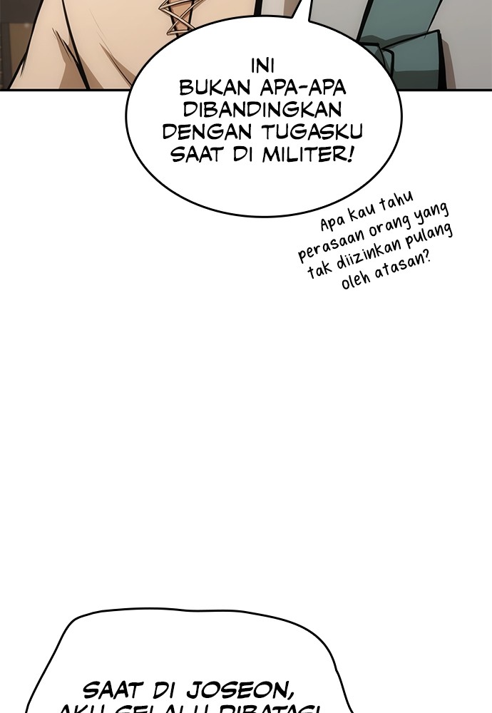 Assassin’s Creed chapter 31 halaman 151
