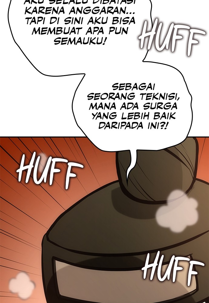 Assassin’s Creed chapter 31 halaman 152