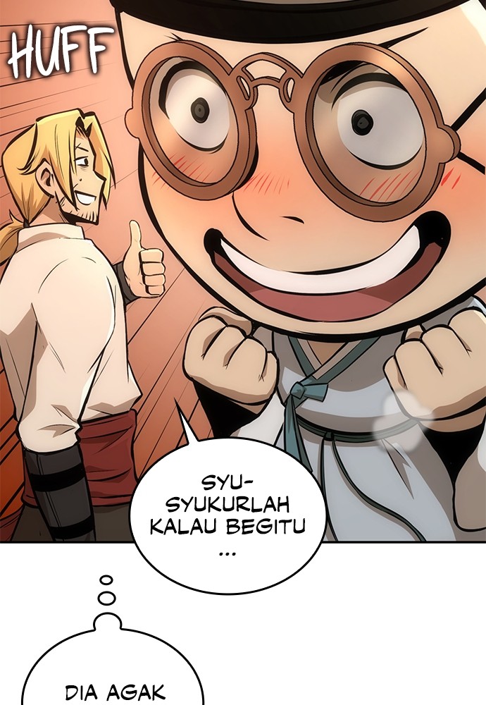 Assassin’s Creed chapter 31 halaman 153