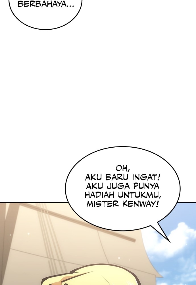 Assassin’s Creed chapter 31 halaman 154