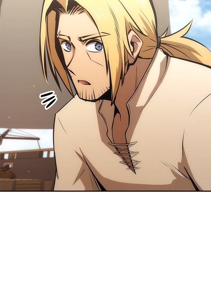 Assassin’s Creed chapter 31 halaman 155