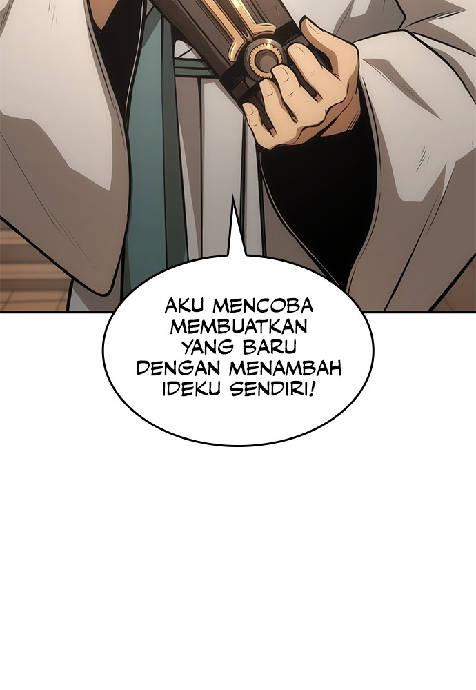 Assassin’s Creed chapter 31 halaman 157