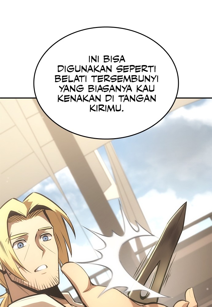 Assassin’s Creed chapter 31 halaman 158