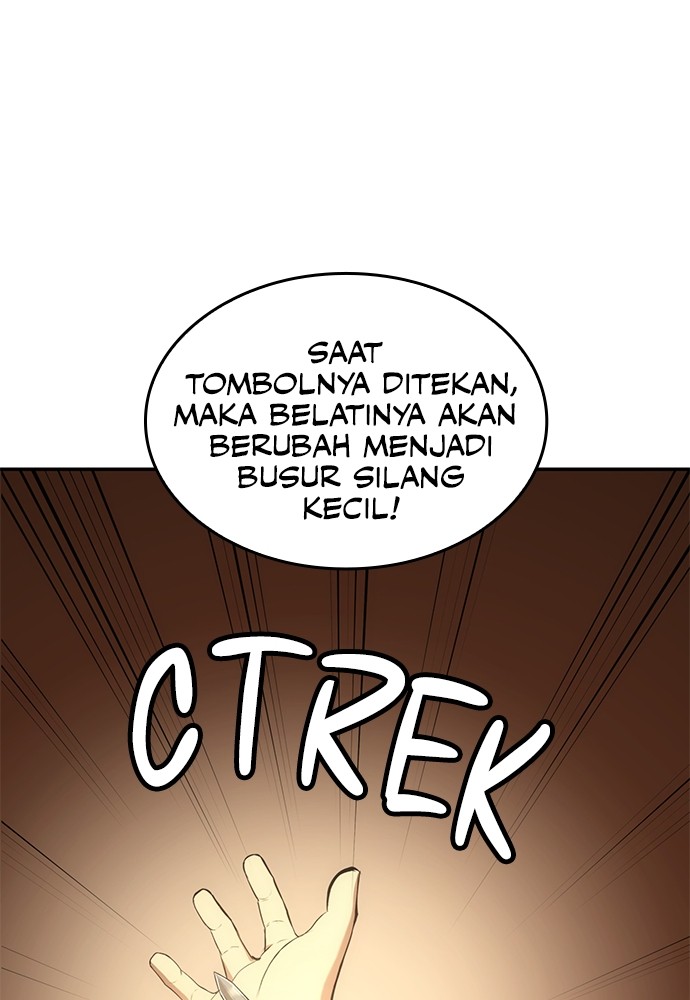 Assassin’s Creed chapter 31 halaman 160