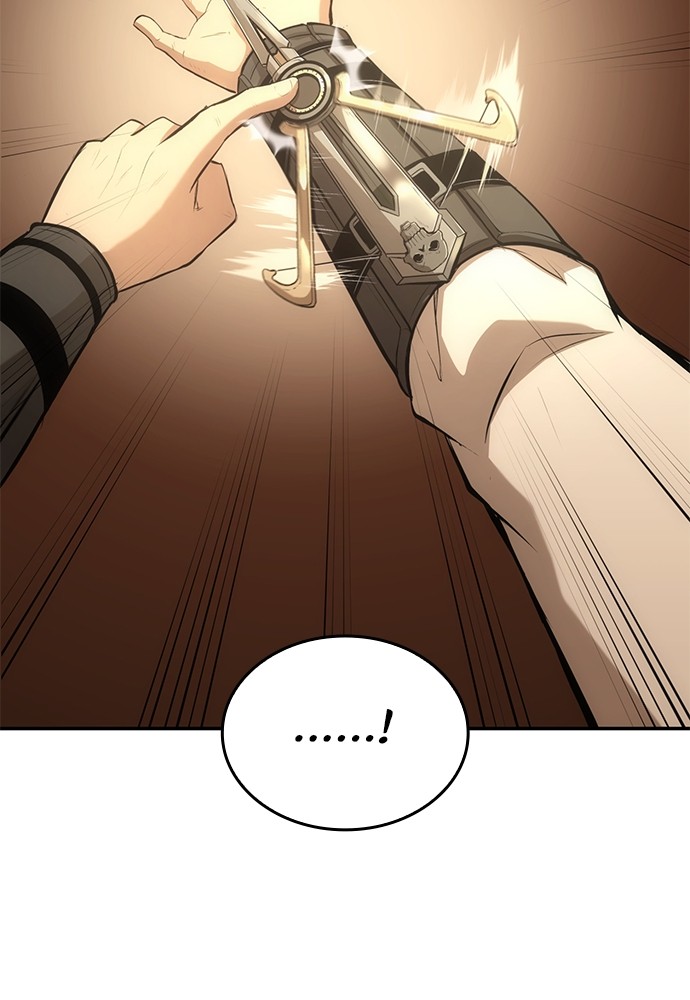 Assassin’s Creed chapter 31 halaman 161