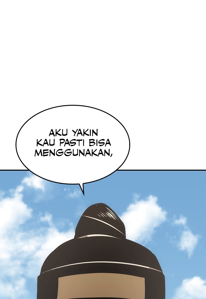 Assassin’s Creed chapter 31 halaman 168