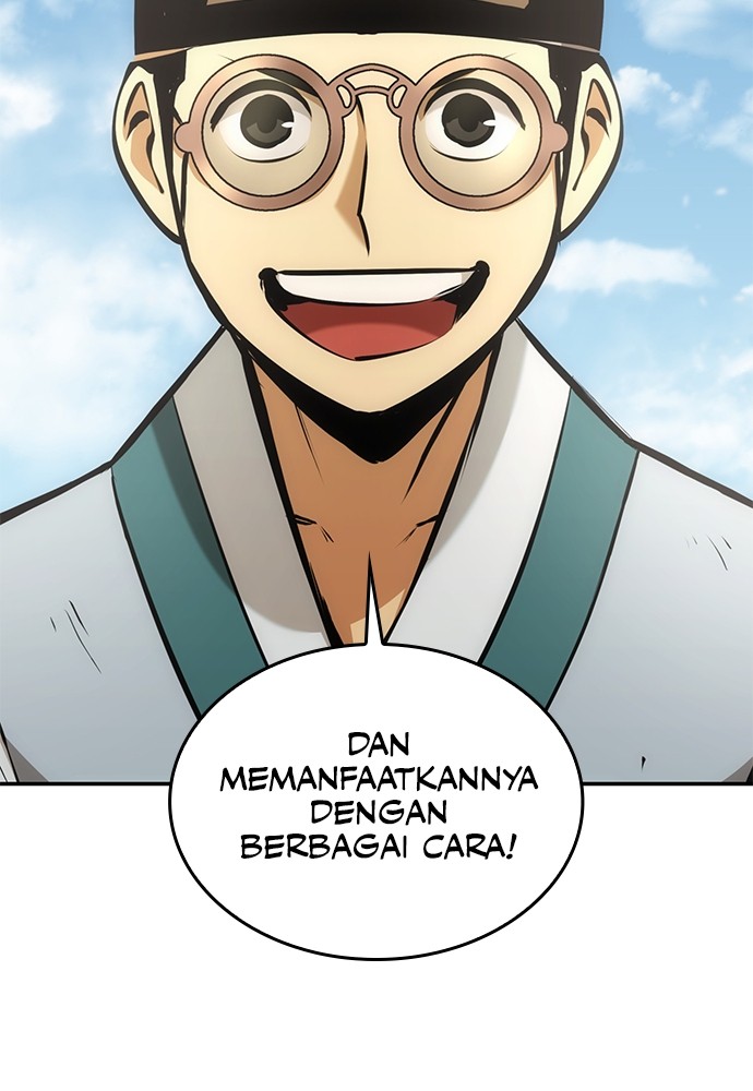 Assassin’s Creed chapter 31 halaman 169