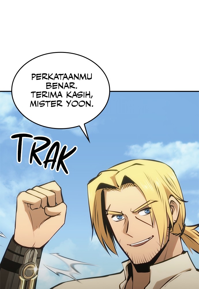 Assassin’s Creed chapter 31 halaman 170