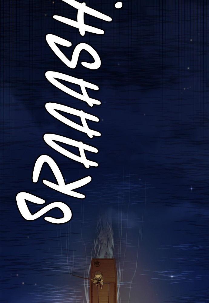Assassin’s Creed chapter 31 halaman 173