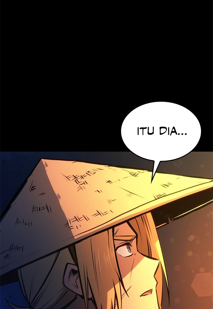 Assassin’s Creed chapter 31 halaman 175