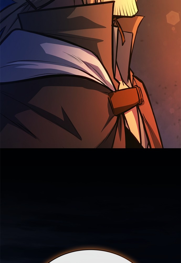 Assassin’s Creed chapter 31 halaman 176