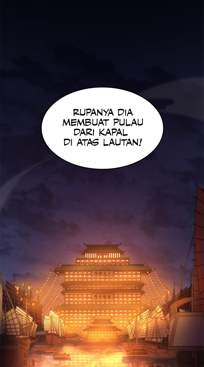 Assassin’s Creed Bab 32 halaman 9