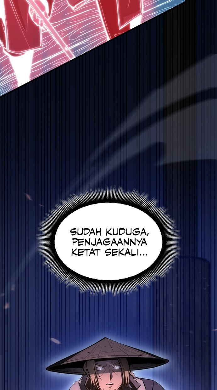 Assassin’s Creed Bab 32 halaman 27