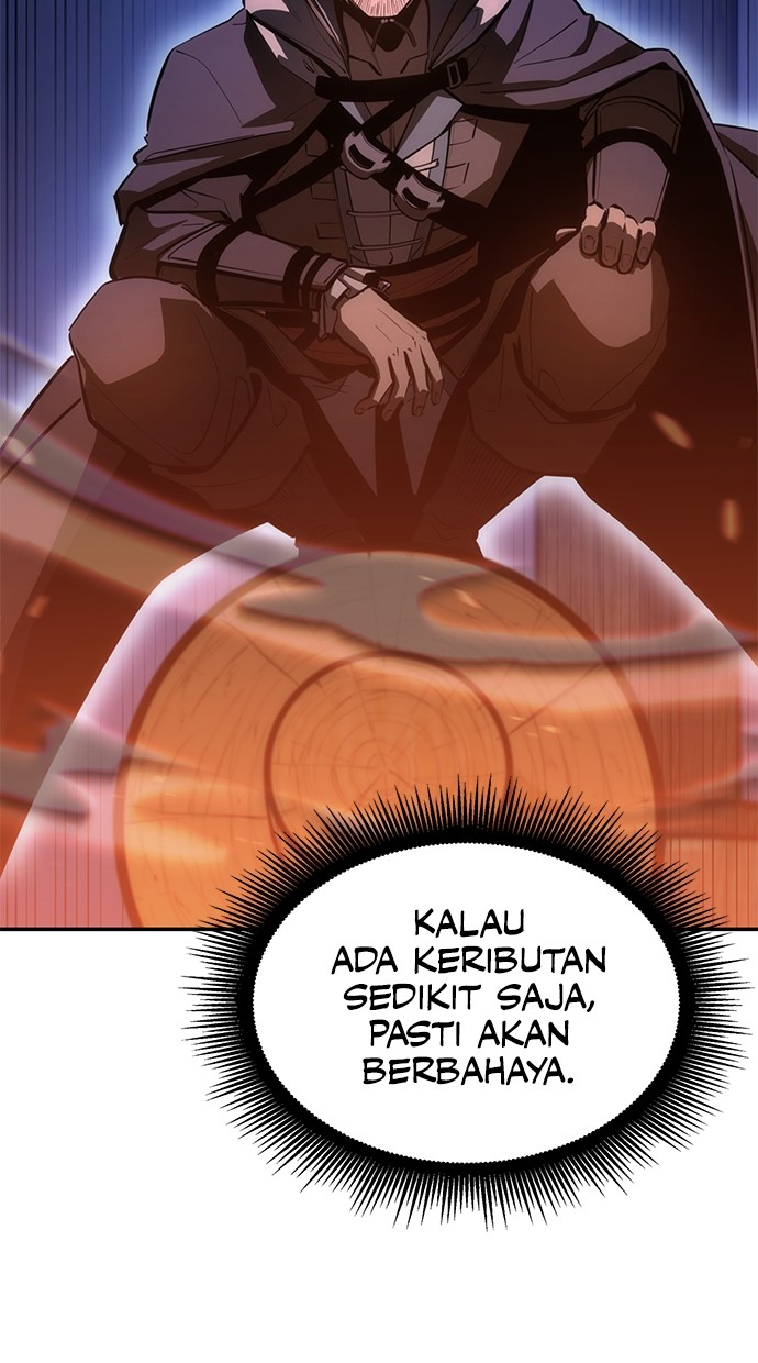 Assassin’s Creed Bab 32 halaman 28