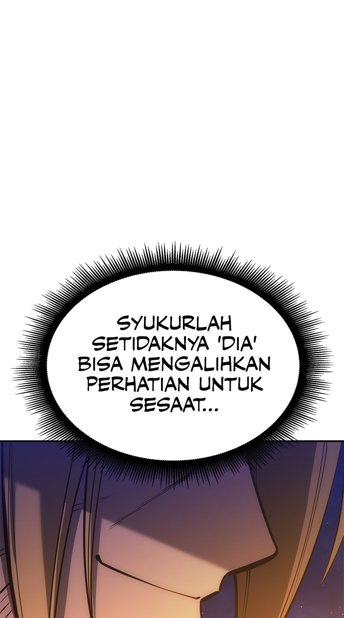 Assassin’s Creed Bab 32 halaman 29