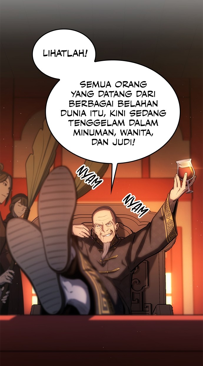 Assassin’s Creed Bab 32 halaman 39