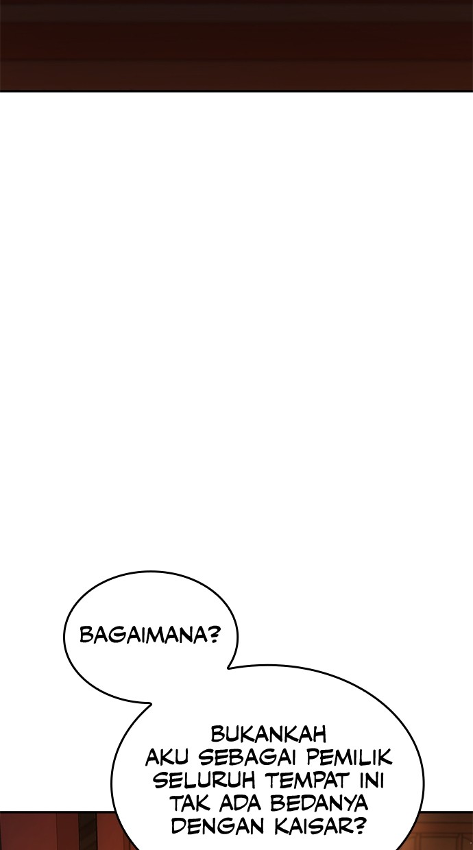 Assassin’s Creed Bab 32 halaman 40