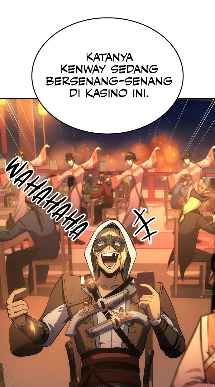 Assassin’s Creed Bab 32 halaman 47