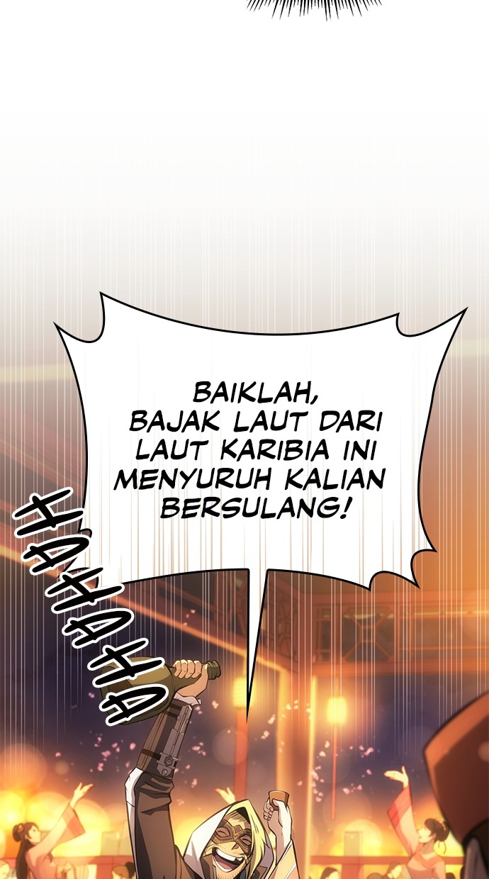 Assassin’s Creed Bab 32 halaman 50