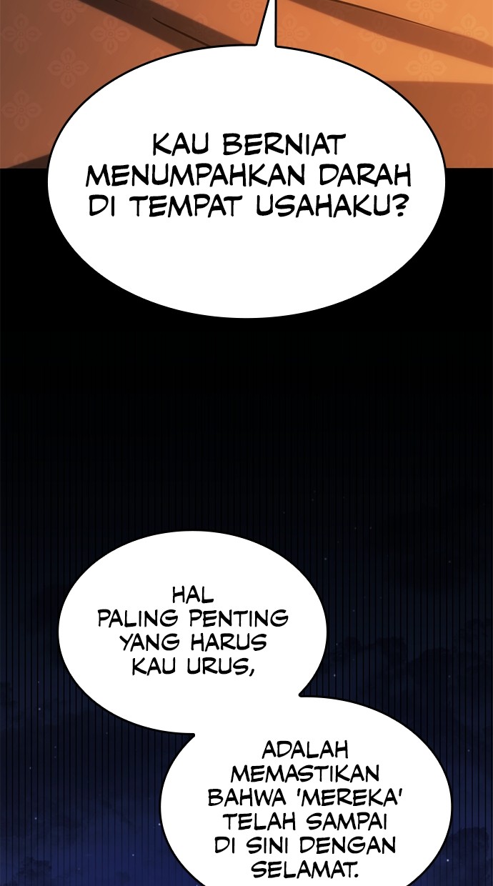 Assassin’s Creed Bab 32 halaman 57