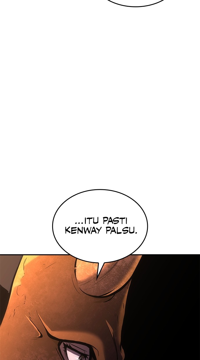 Assassin’s Creed Bab 32 halaman 64