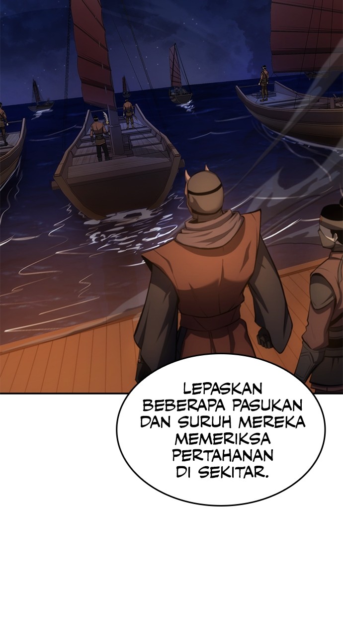 Assassin’s Creed Bab 32 halaman 66
