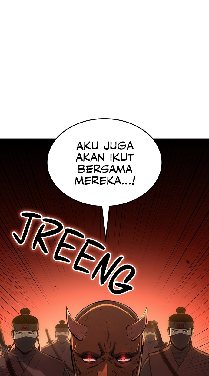 Assassin’s Creed Bab 32 halaman 67