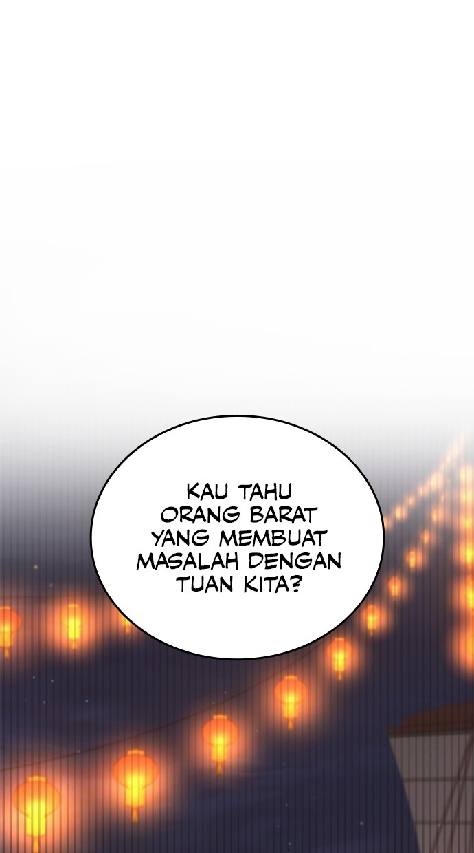 Assassin’s Creed Bab 32 halaman 69