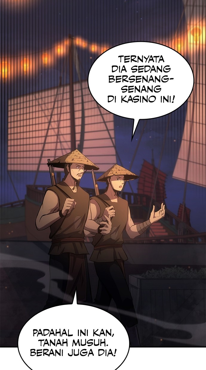Assassin’s Creed Bab 32 halaman 70