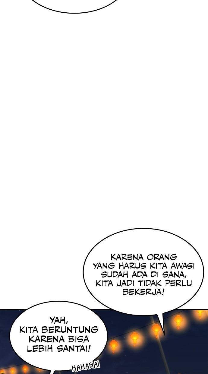 Assassin’s Creed Bab 32 halaman 71