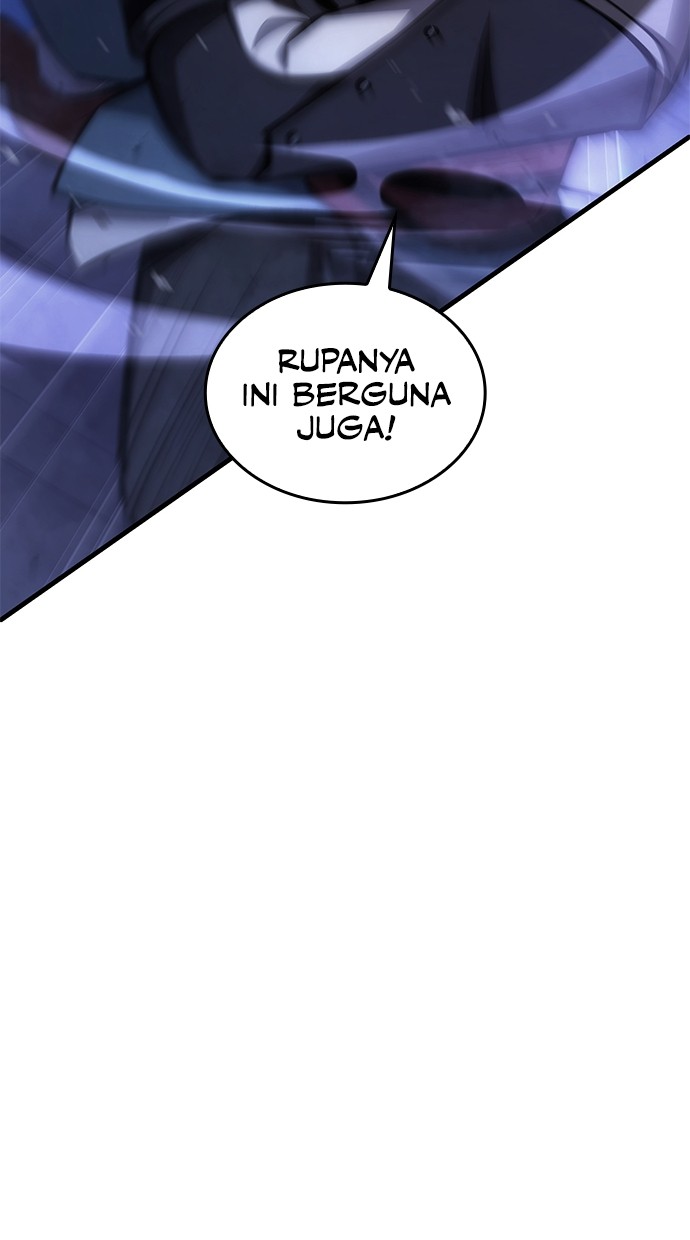 Assassin’s Creed Bab 32 halaman 85