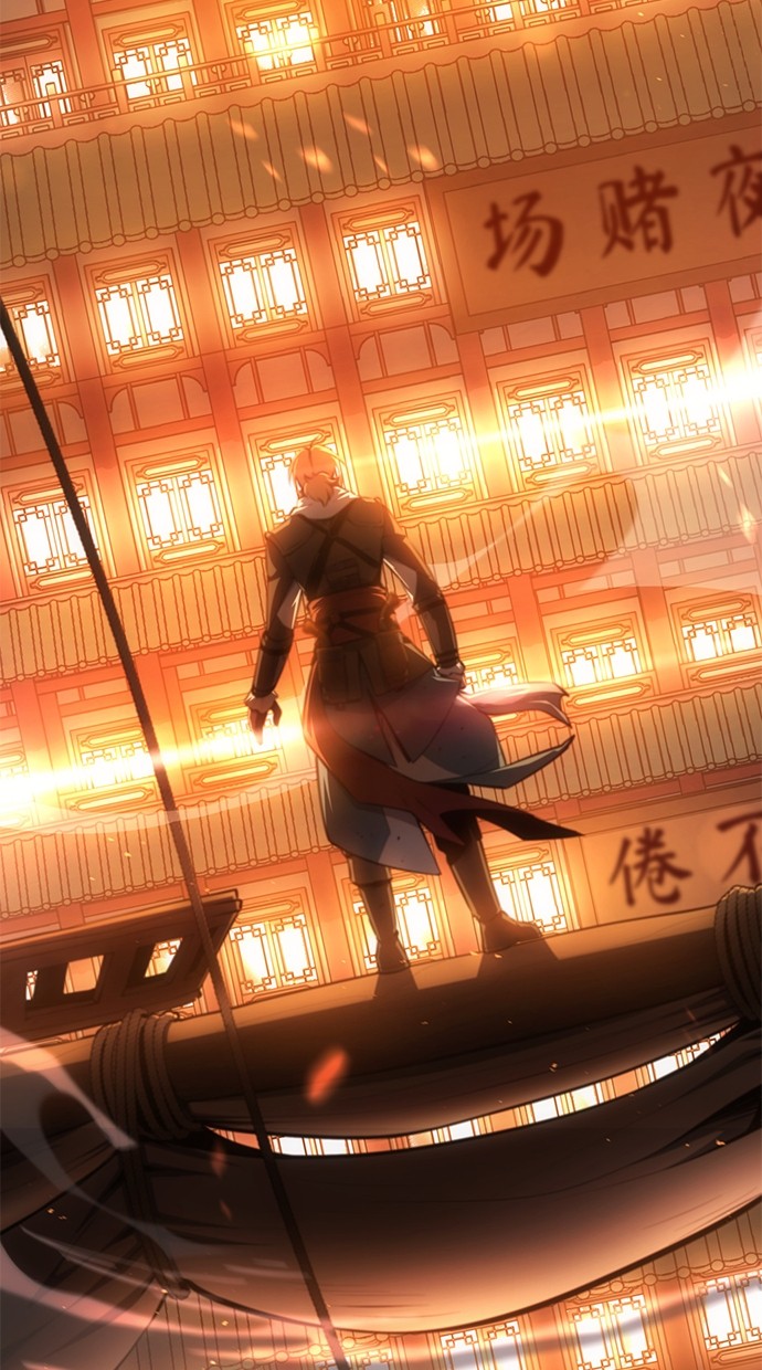 Assassin’s Creed Bab 32 halaman 97