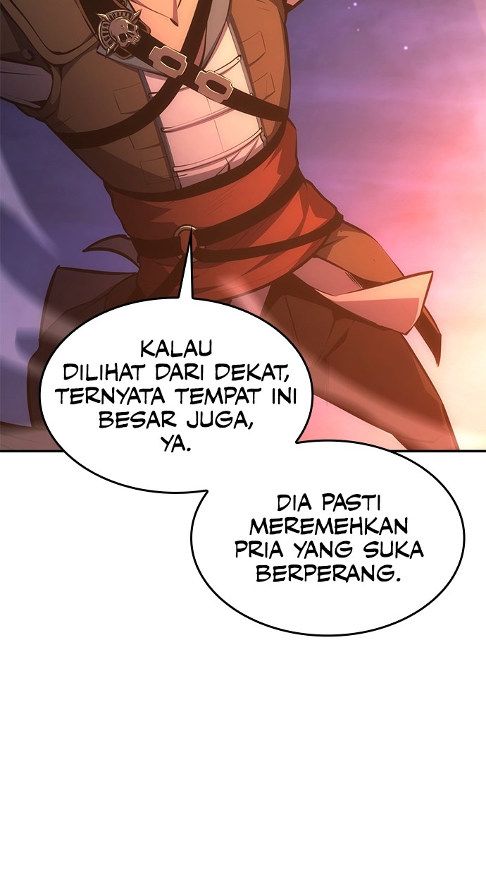 Assassin’s Creed Bab 32 halaman 99