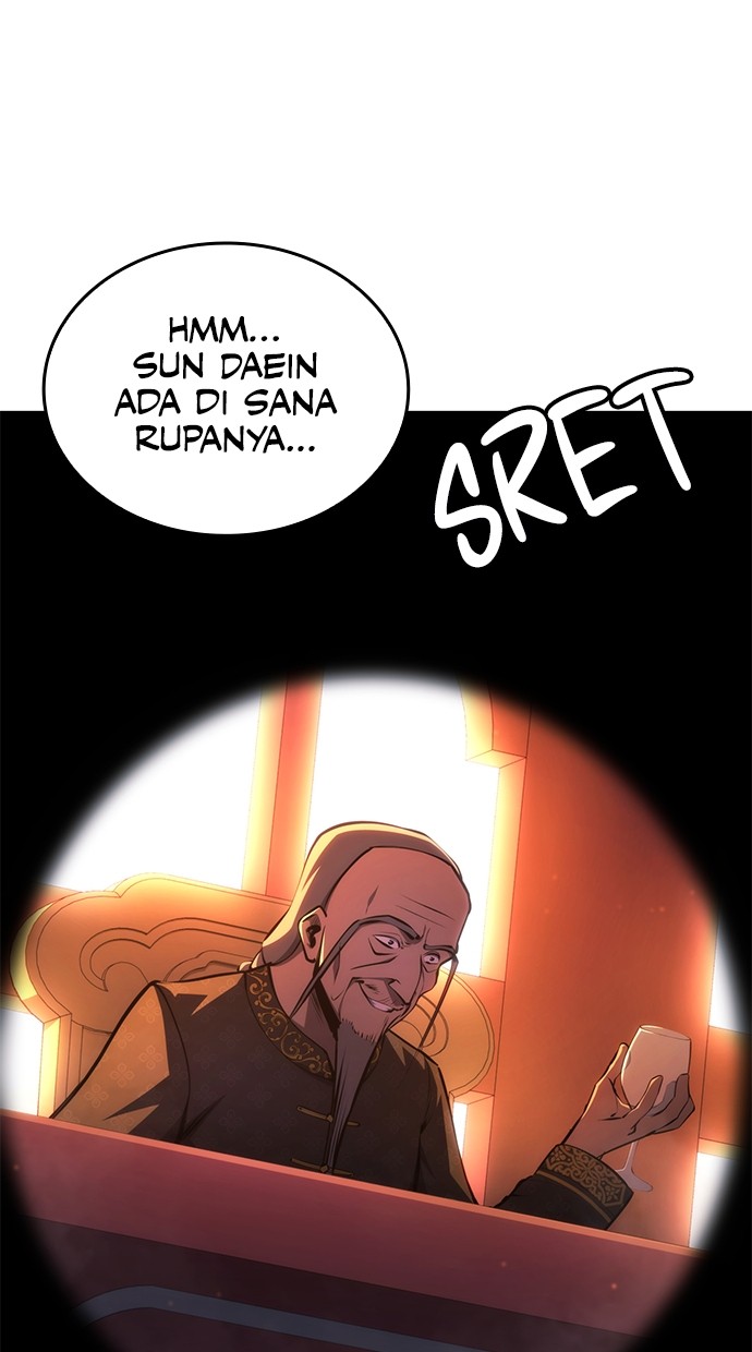 Assassin’s Creed Bab 32 halaman 100