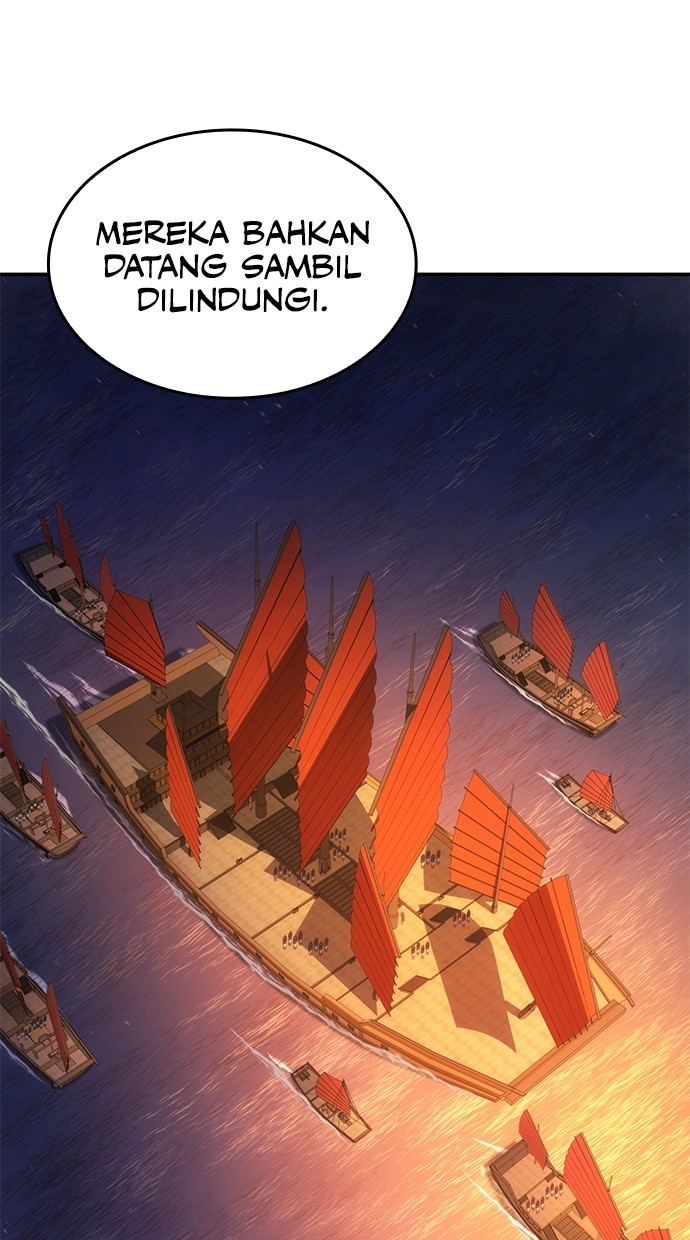Assassin’s Creed Bab 32 halaman 103