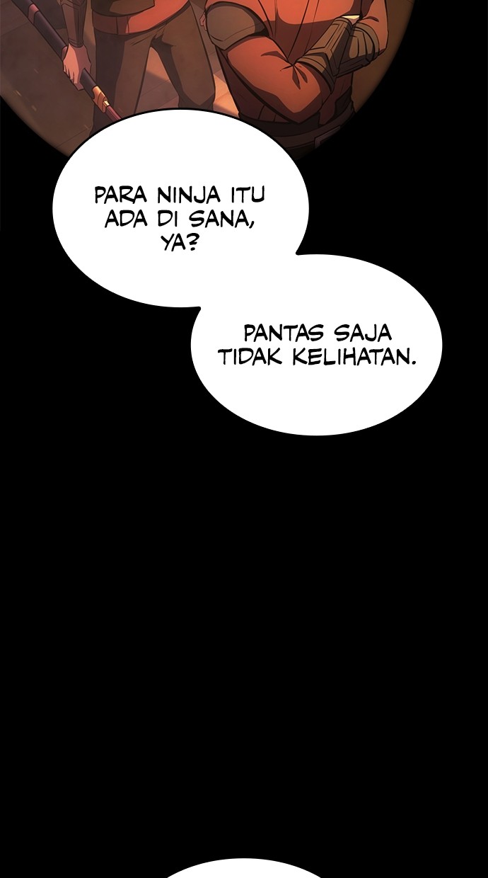 Assassin’s Creed Bab 32 halaman 105