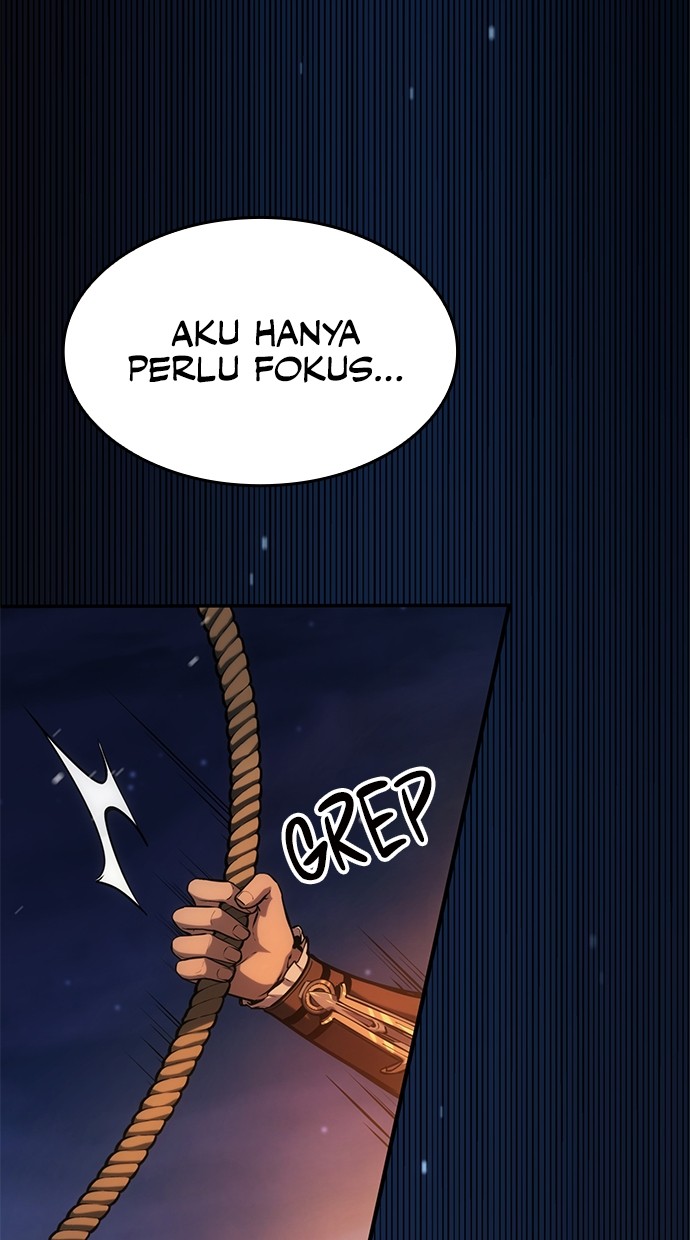 Assassin’s Creed Bab 32 halaman 109