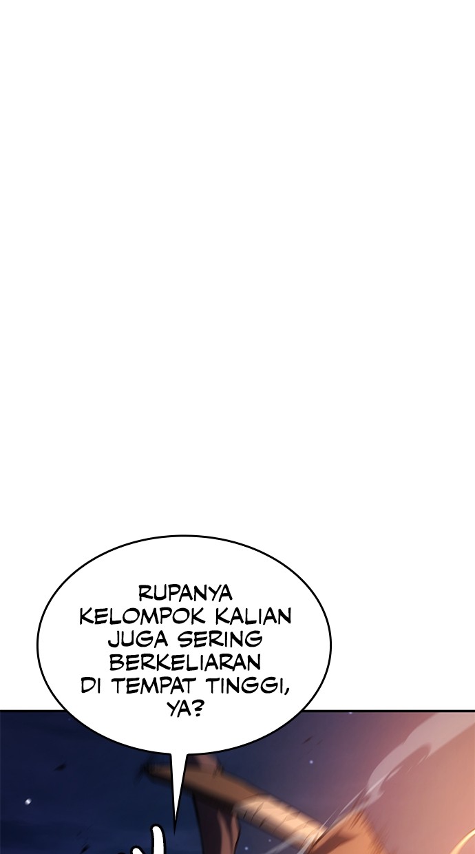 Assassin’s Creed Bab 32 halaman 123