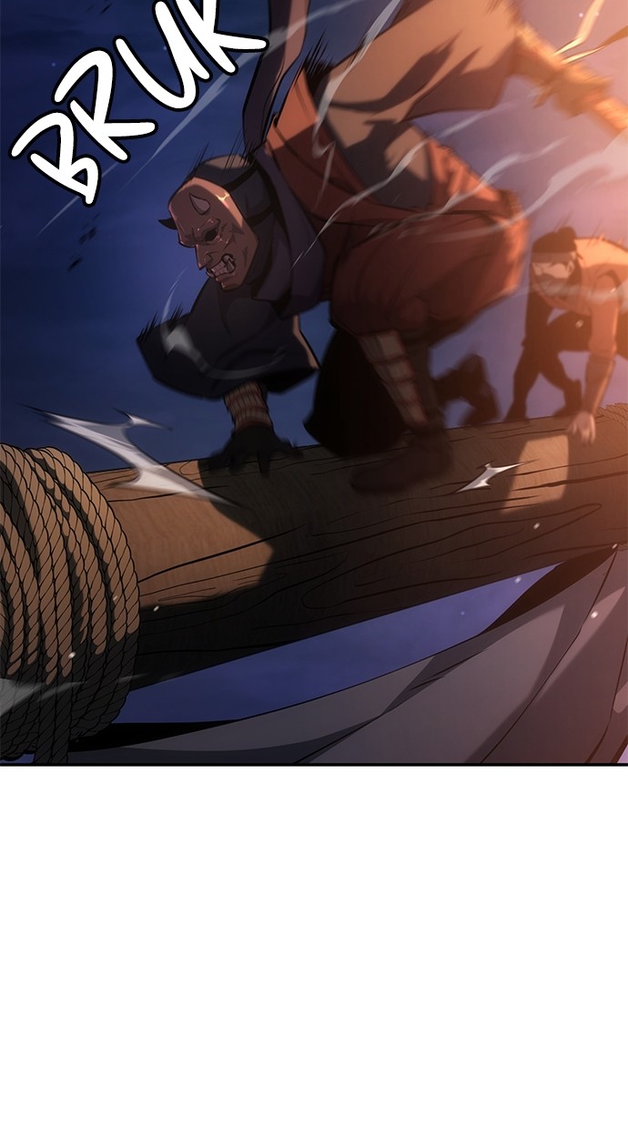 Assassin’s Creed Bab 32 halaman 124