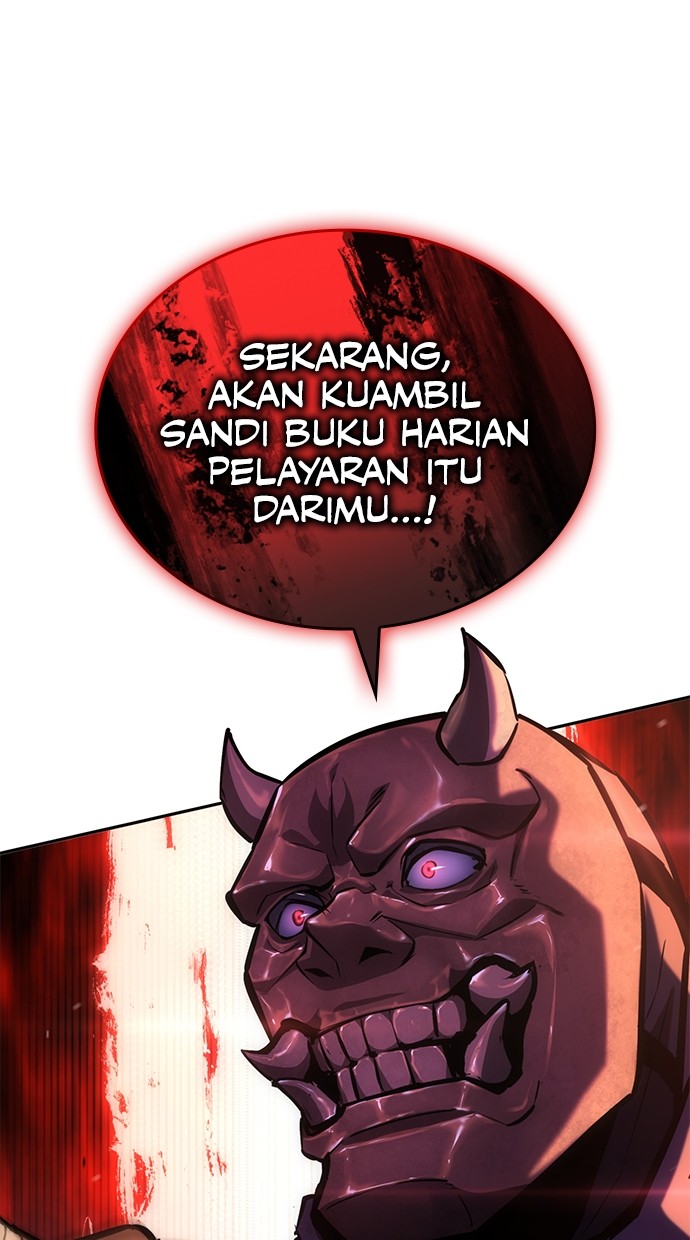 Assassin’s Creed Bab 32 halaman 125