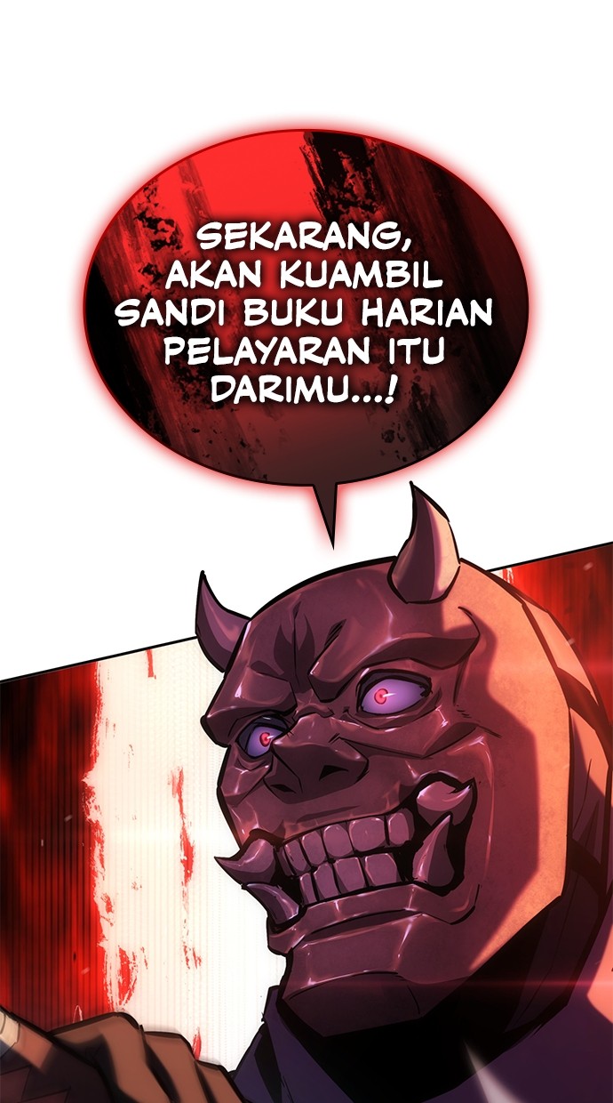 Assassin’s Creed chapter 33 halaman 1