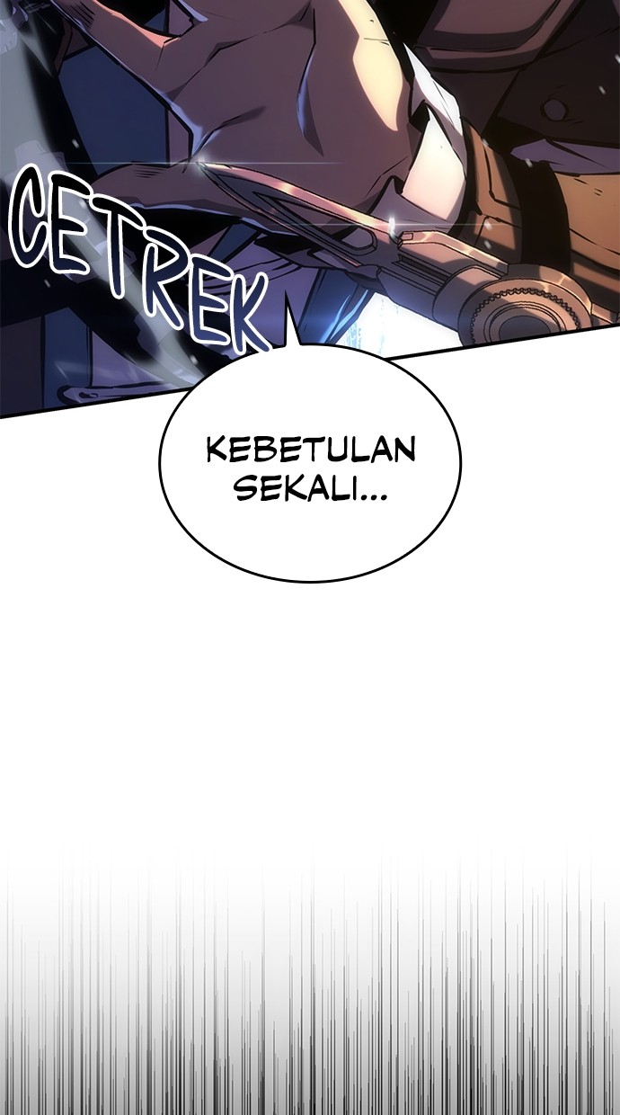 Assassin’s Creed chapter 33 halaman 3